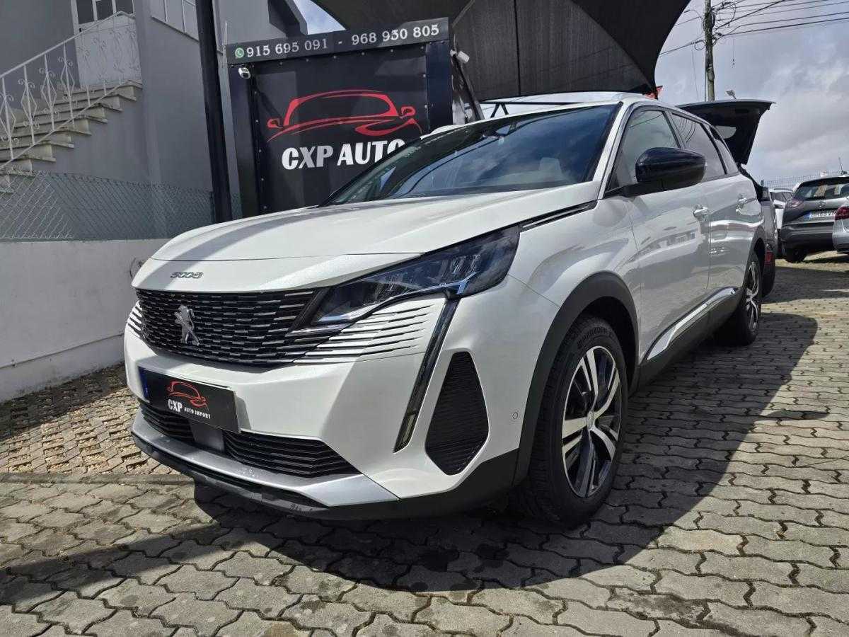 peugeot-5008-2022-diesel-1499cc