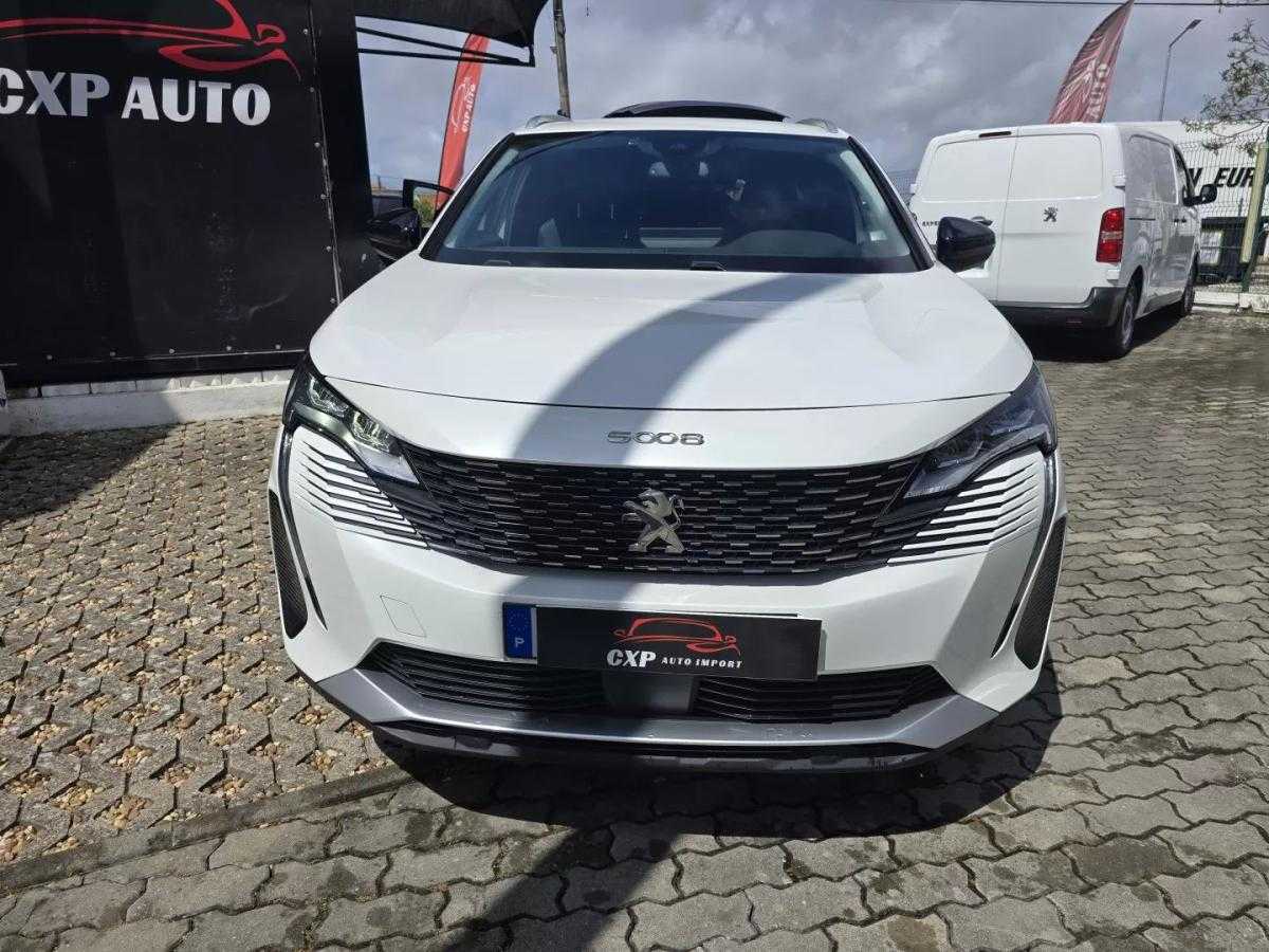 peugeot-5008-2022-diesel-1499cc