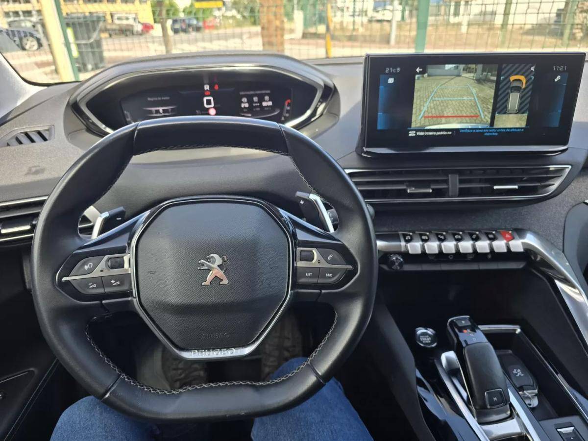 peugeot-5008-2022-diesel-1499cc