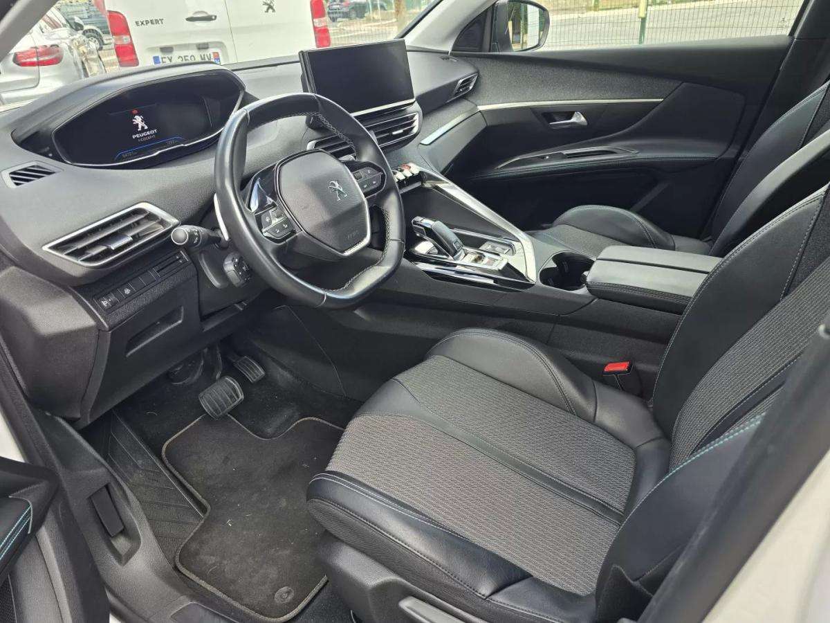 peugeot-5008-2022-diesel-1499cc