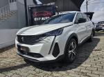 peugeot-5008-2022-diesel-1499cc