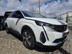 peugeot-5008-2022-diesel-1499cc