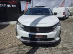 peugeot-5008-2022-diesel-1499cc