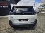 peugeot-5008-2022-diesel-1499cc