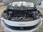 peugeot-5008-2022-diesel-1499cc