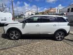 peugeot-5008-2022-diesel-1499cc