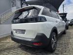 peugeot-5008-2022-diesel-1499cc
