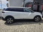 peugeot-5008-2022-diesel-1499cc