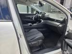 peugeot-5008-2022-diesel-1499cc
