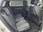 peugeot-5008-2022-diesel-1499cc