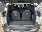 peugeot-5008-2022-diesel-1499cc