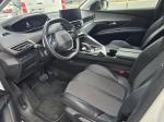 peugeot-5008-2022-diesel-1499cc