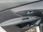 peugeot-5008-2022-diesel-1499cc