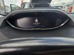 peugeot-5008-2022-diesel-1499cc