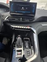 peugeot-5008-2022-diesel-1499cc