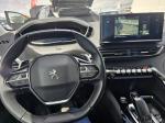 peugeot-5008-2022-diesel-1499cc