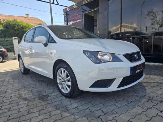 seat-ibiza-2017-diesel-1422cc