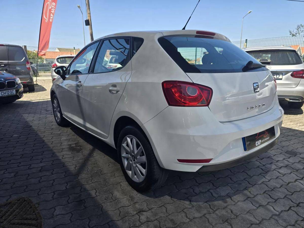 seat-ibiza-2017-diesel-1422cc