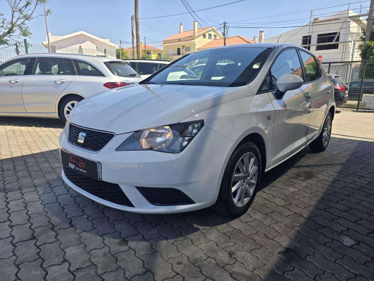 seat-ibiza-2017-diesel-1422cc