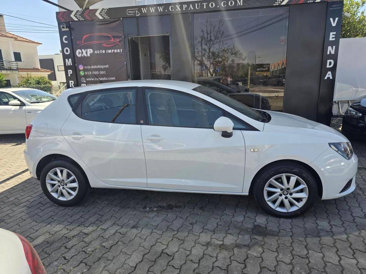 seat-ibiza-2017-diesel-1422cc