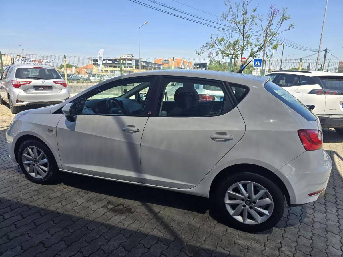 seat-ibiza-2017-diesel-1422cc