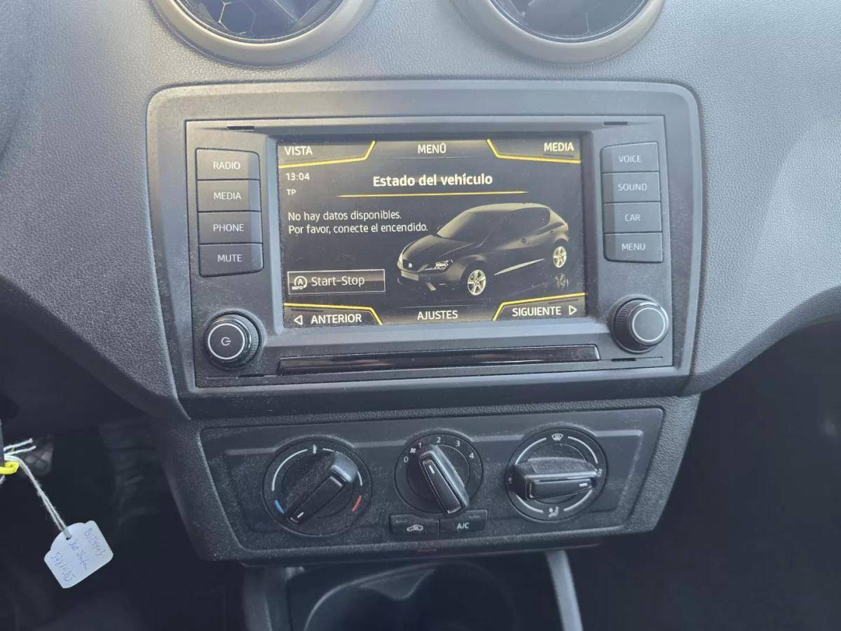 seat-ibiza-2017-diesel-1422cc