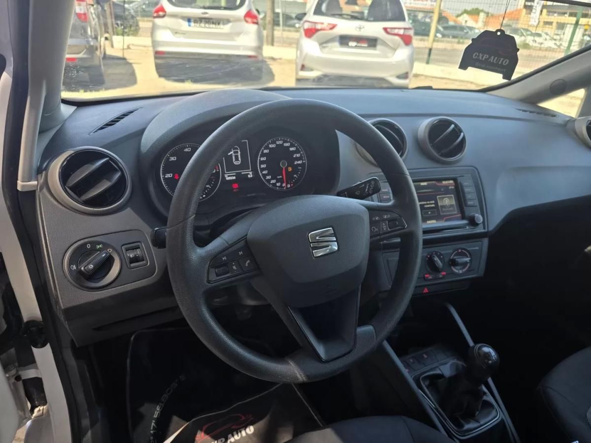 seat-ibiza-2017-diesel-1422cc