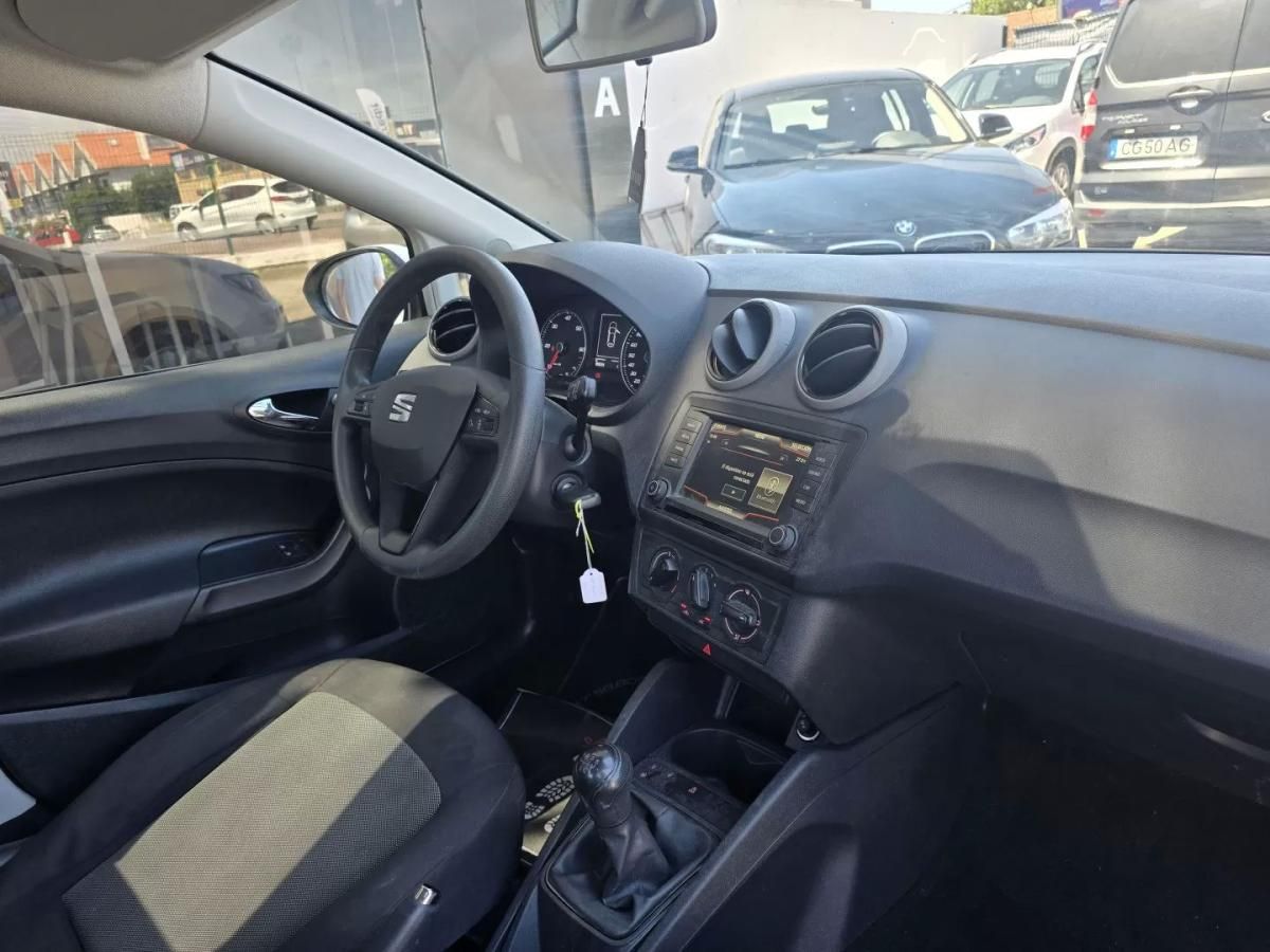 seat-ibiza-2017-diesel-1422cc