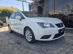 seat-ibiza-2017-diesel-1422cc