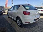 seat-ibiza-2017-diesel-1422cc