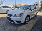 seat-ibiza-2017-diesel-1422cc