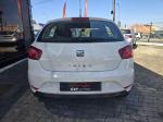seat-ibiza-2017-diesel-1422cc