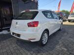 seat-ibiza-2017-diesel-1422cc