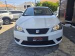 seat-ibiza-2017-diesel-1422cc