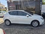 seat-ibiza-2017-diesel-1422cc
