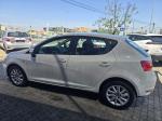 seat-ibiza-2017-diesel-1422cc
