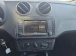 seat-ibiza-2017-diesel-1422cc