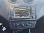 seat-ibiza-2017-diesel-1422cc