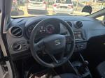 seat-ibiza-2017-diesel-1422cc