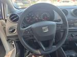 seat-ibiza-2017-diesel-1422cc