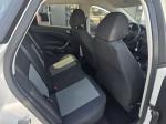 seat-ibiza-2017-diesel-1422cc