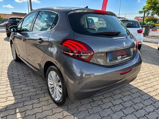 peugeot-208-2018-gasolina-1199cc