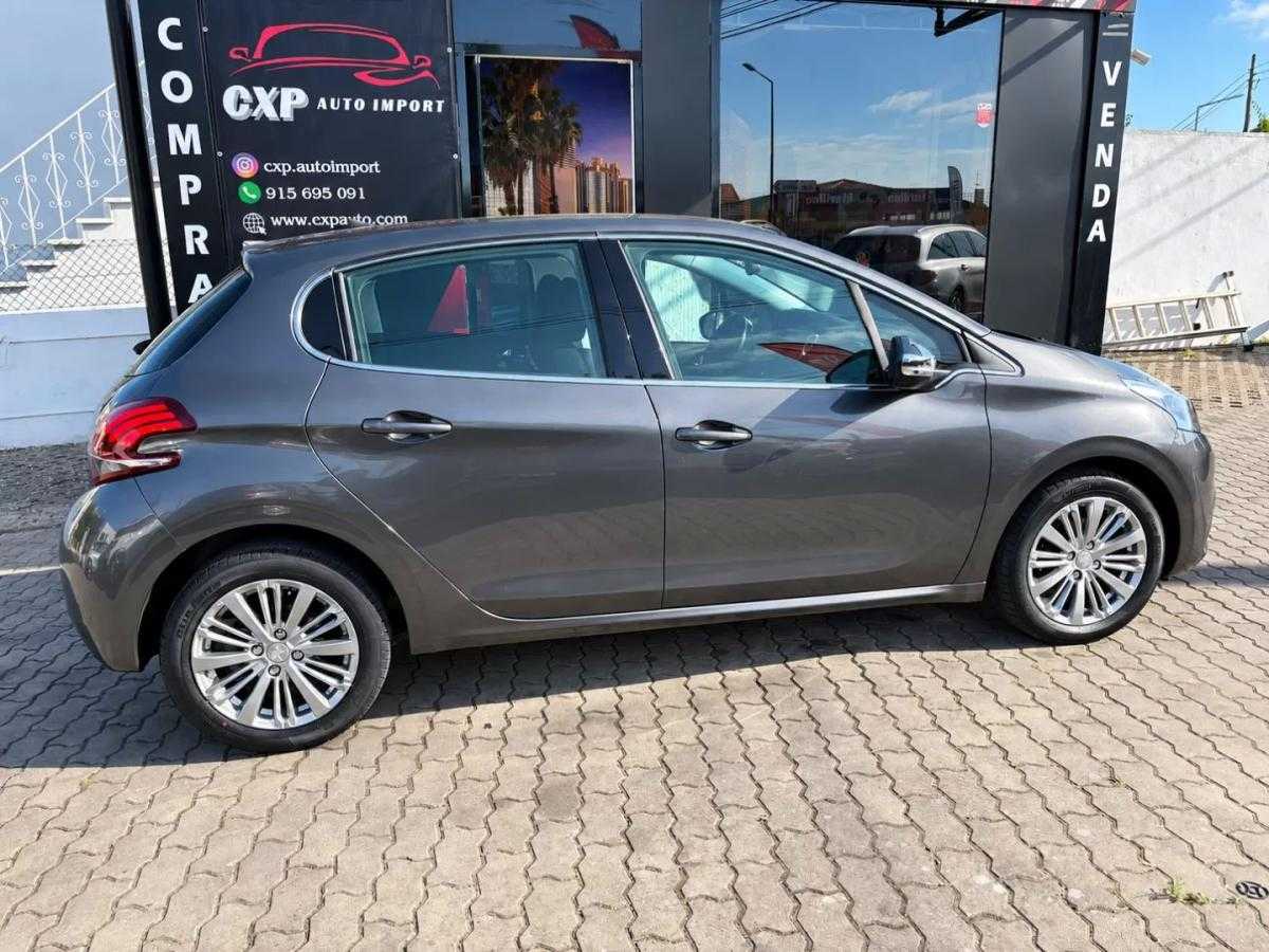peugeot-208-2018-gasolina-1199cc