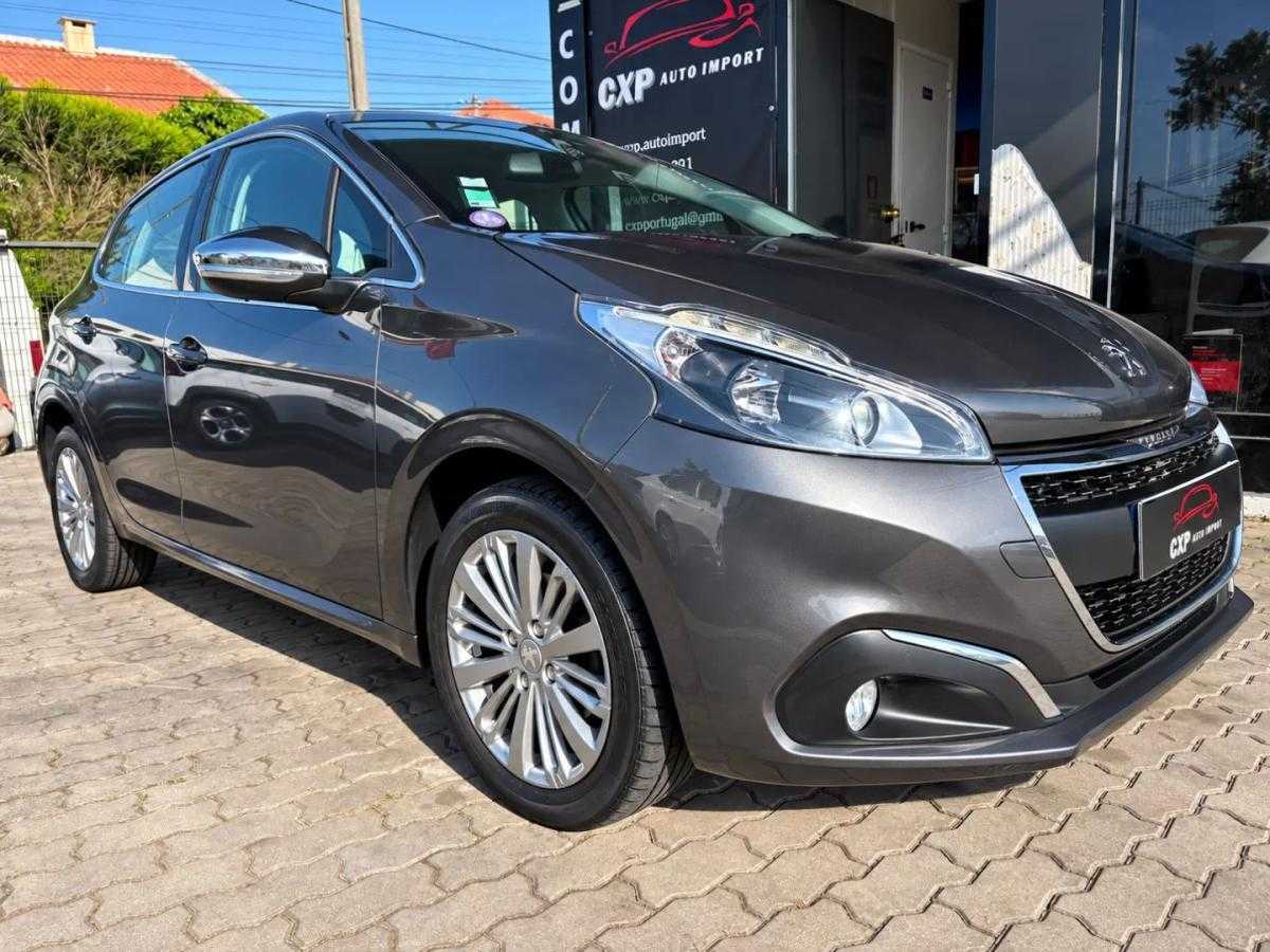 peugeot-208-2018-gasolina-1199cc