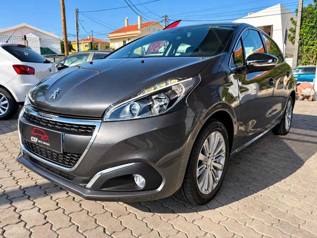 peugeot-208-2018-gasolina-1199cc