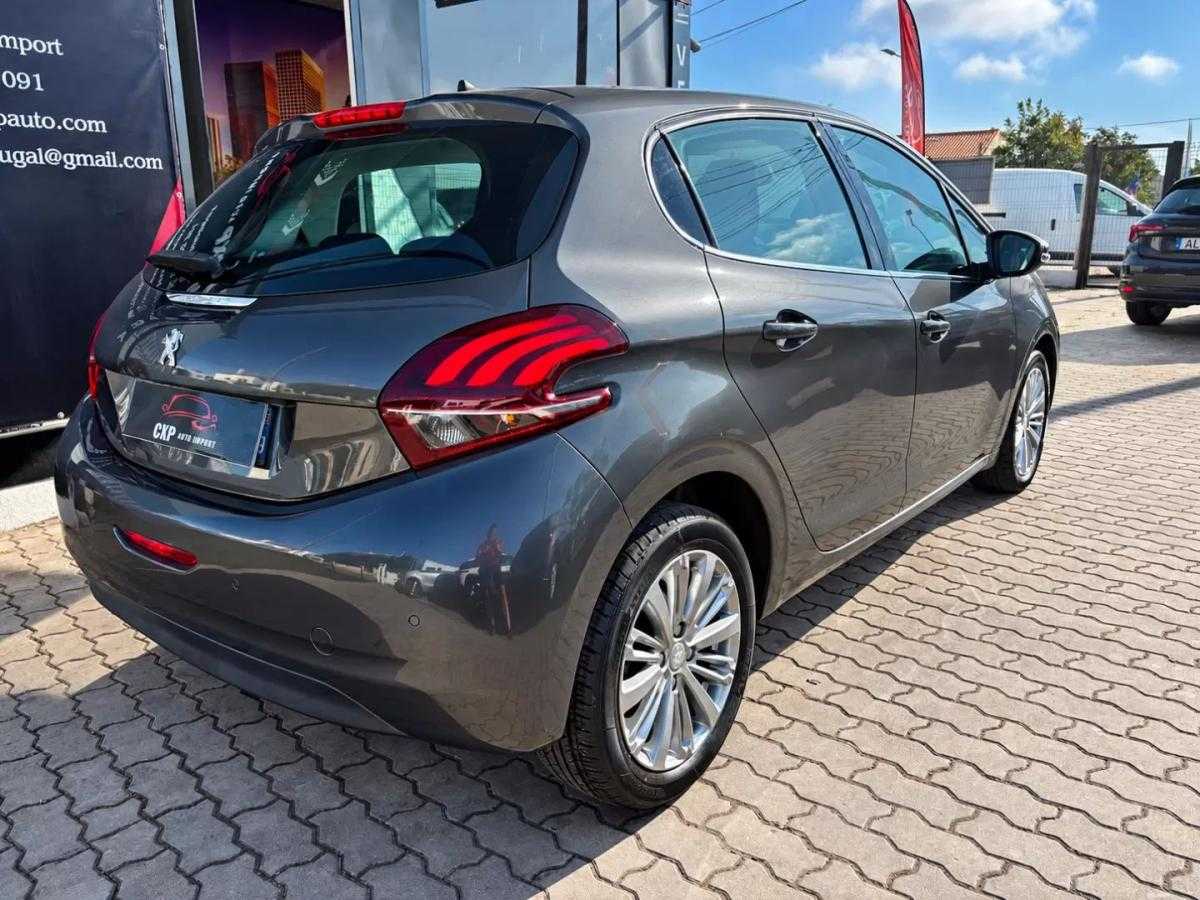 peugeot-208-2018-gasolina-1199cc