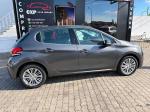 peugeot-208-2018-gasolina-1199cc