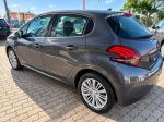 peugeot-208-2018-gasolina-1199cc