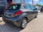 peugeot-208-2018-gasolina-1199cc