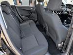 peugeot-208-2018-gasolina-1199cc
